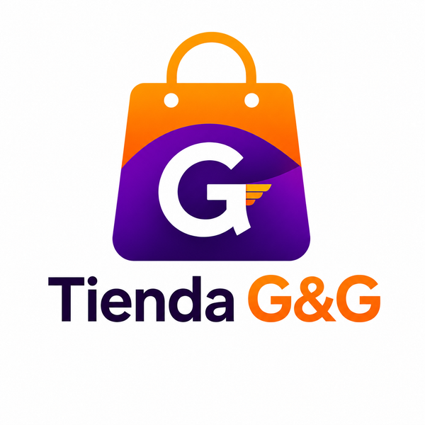 Tienda G&G