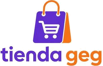Tienda G&G